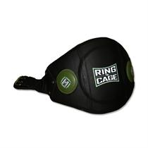 Muay Thai Belly Pad